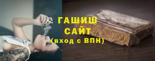 дмт Богородицк